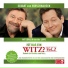 Eckart von Hirschhausen, Jürgen von der Lippe