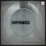 GrooveMa.N with U.Spin