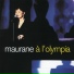 Maurane