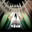 Vüho
