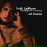 Patti LuPone