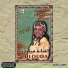 Milouda
