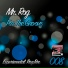 Mr. Rog