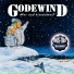 Godewind