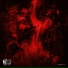 bloodlord, xreverse