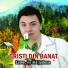 Cristi din Banat