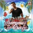 Valdi Feat Catalin D & Drago