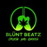 Blunt Beatz