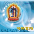 Kalachakra Sadhana