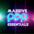 Chart Hits 2015, Todays Hits!, Todays Hits 2016
