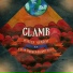 Clamb
