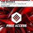 The Bassics