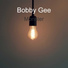 Bobby Gee
