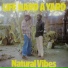 Natural Vibes