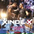 Xindl X