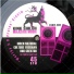 Dub Creator