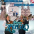 Dueto Zafiro