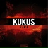KuKuS