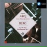 Alban Berg Quartett