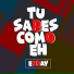 ENNAY