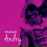 Andry