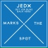 Jedx