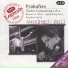 Orchestre de la Suisse Romande, Ernest Ansermet