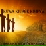 Baraka Kwaya Mpanda