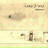 Guarda La Tosca