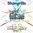 Shangrilla
