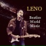 Leno