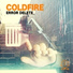 Coldfire