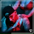 Loquaze