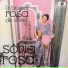 Sonia Rosa