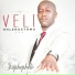 Veli Nhlengethwa