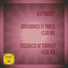 D.V.Project