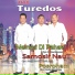 Trio Turedos