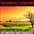 The Marshall Tucker Band