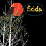 fields
