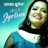 Haricharan, Jyotsna