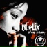 Neelix