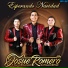 Josue Romero Y Su Orgullo Sinaloense