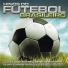 Hino do Corinthians