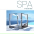 Spa Music Collective & Calming Piano Music