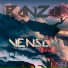 Vensen