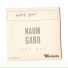 Naum Gabo
