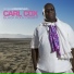 GU038 Carl Cox - BRD - CD 2 - 11 Umek