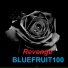 Bluefruit100