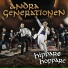 Andra Generationen & Dogge Doggelito