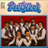 Grupo PautAzul